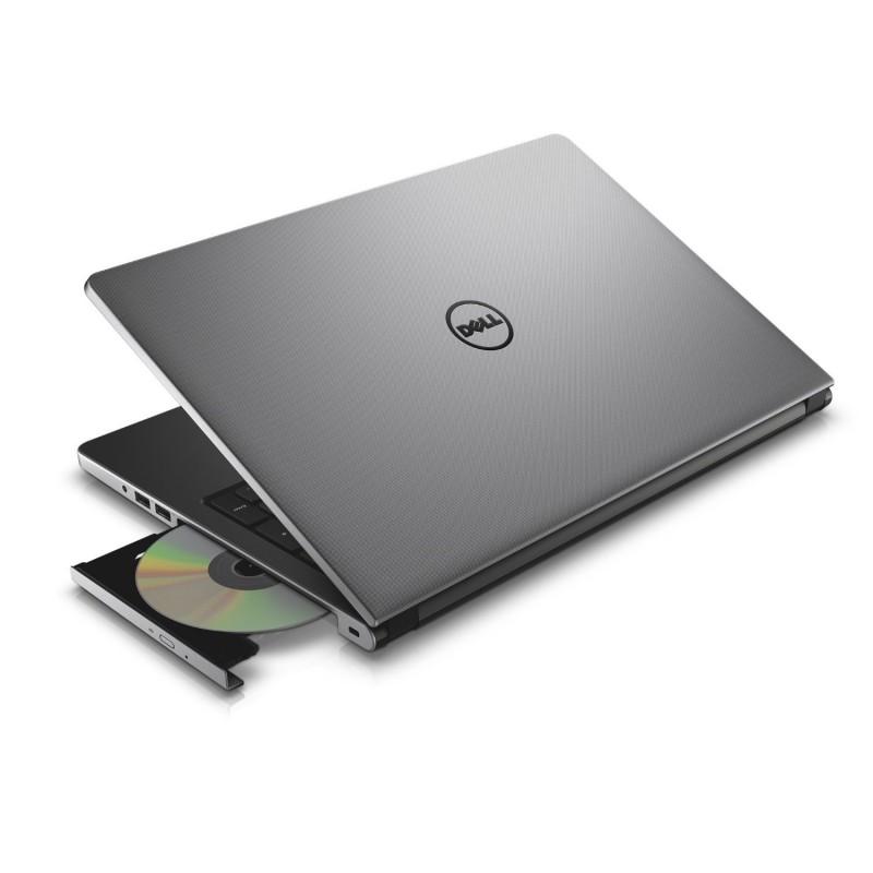 Dell inspiron 15 sales graphics card